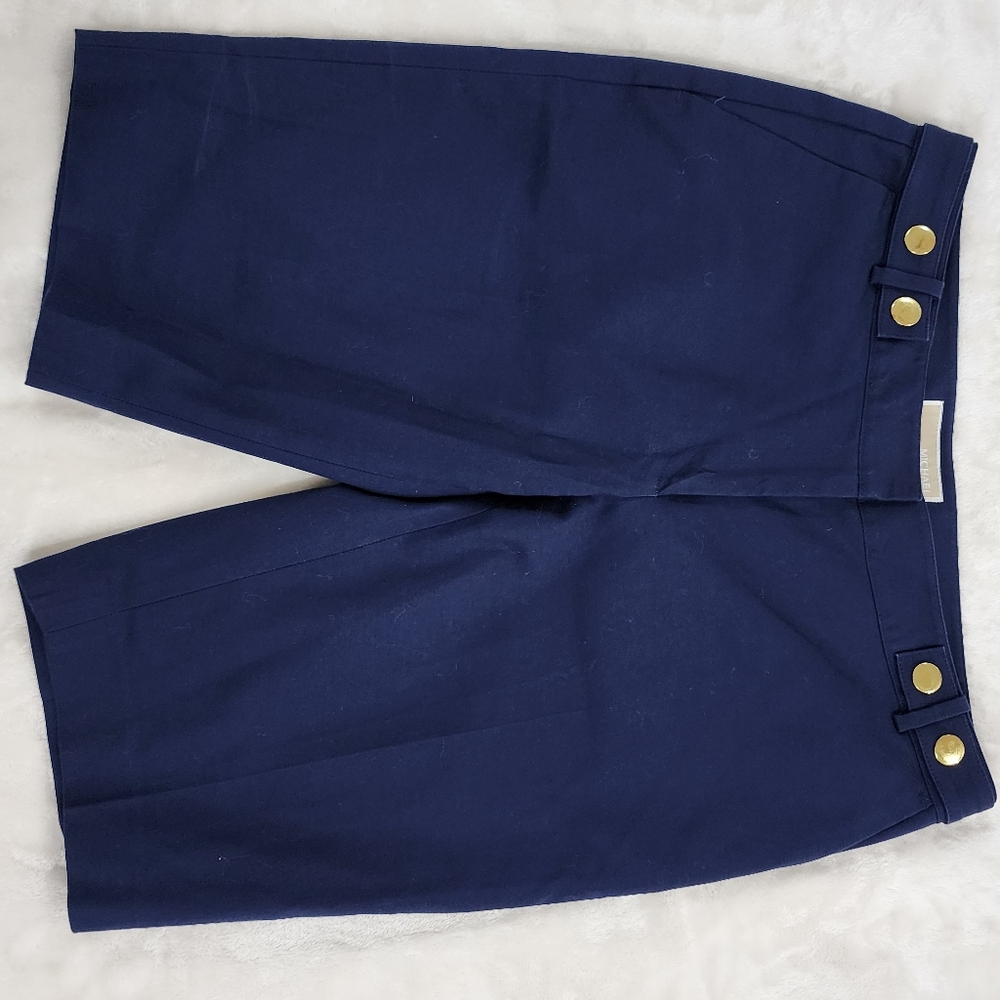 Michael Kors shorts size/ 6
